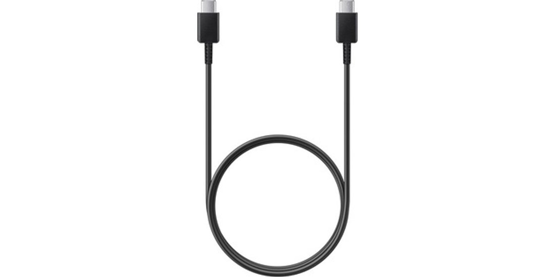 Samsung Cavo da USB-C a USB-C