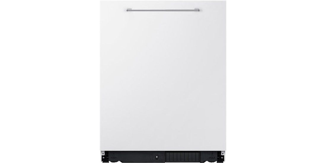 Samsung Lavastoviglie da Incasso DW60CG530B00