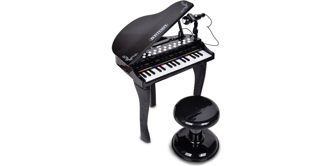 Bontempi 10 3030 giocattolo musicale