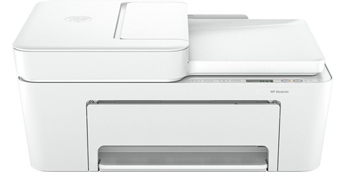 HP Stampante multifunzione HP DeskJet 4230e Colore…