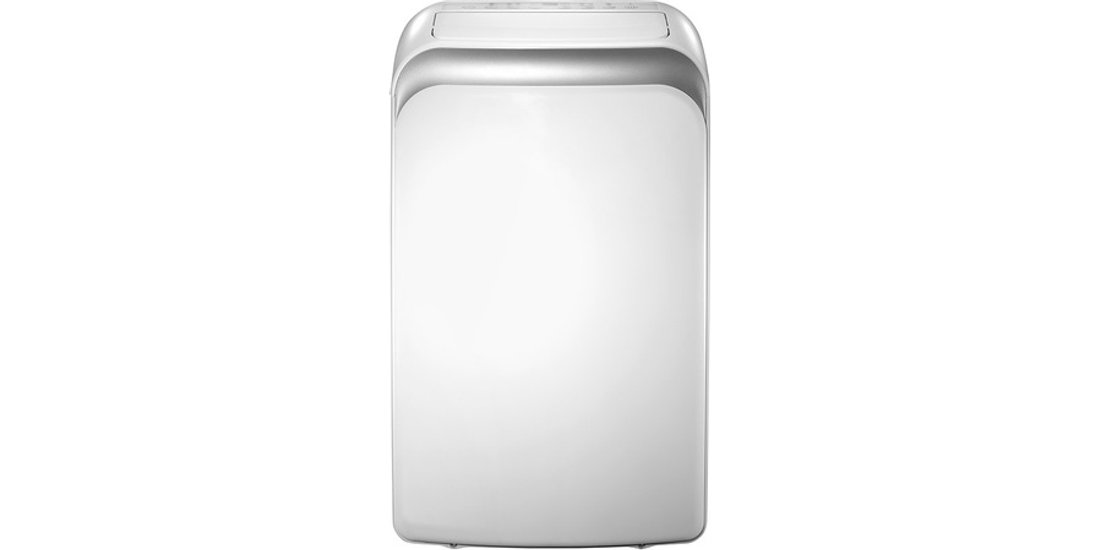 Midea Mobile Eco 35 64 dB Bianco