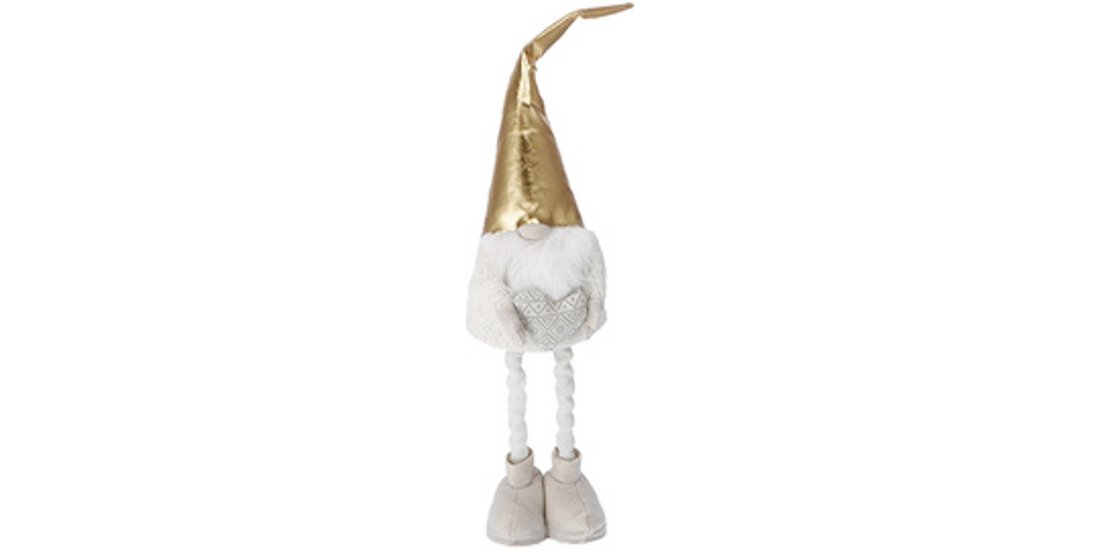 Joia Home 80258 statuetta e statua ornamentale…