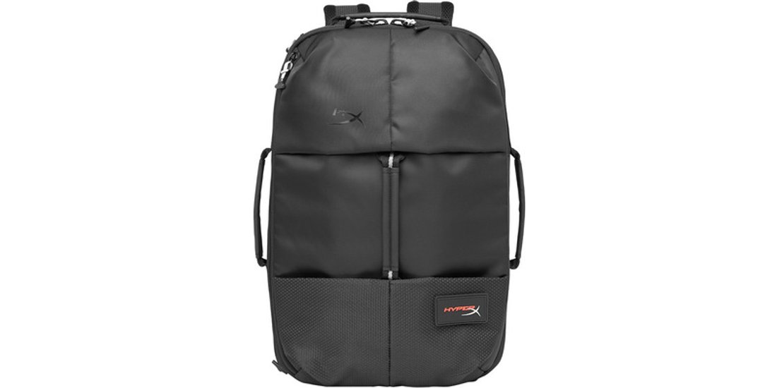 HyperX Zaino Knight
