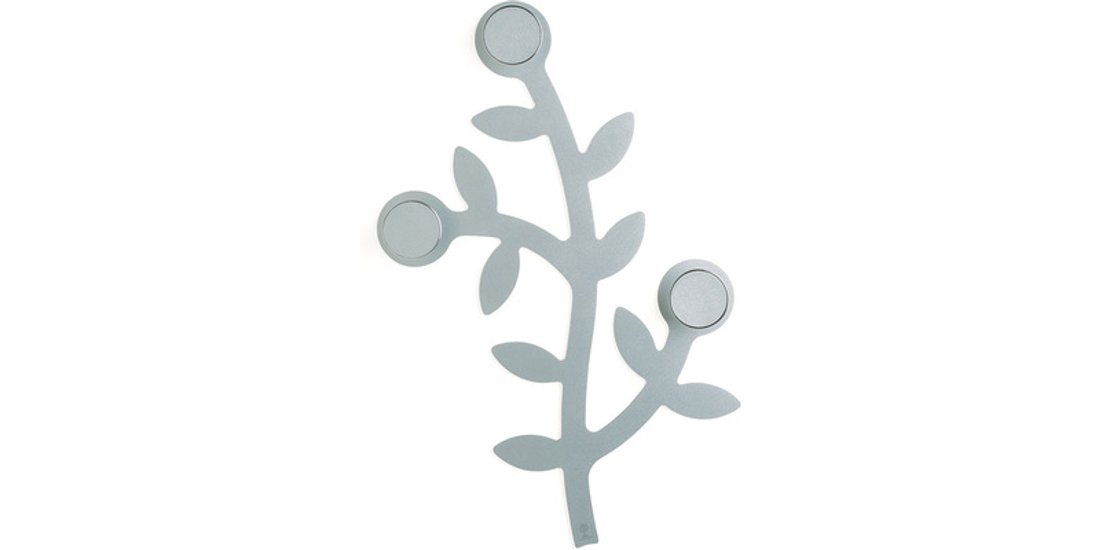 Foppapedretti Appendialbero appendiabiti Montabile…