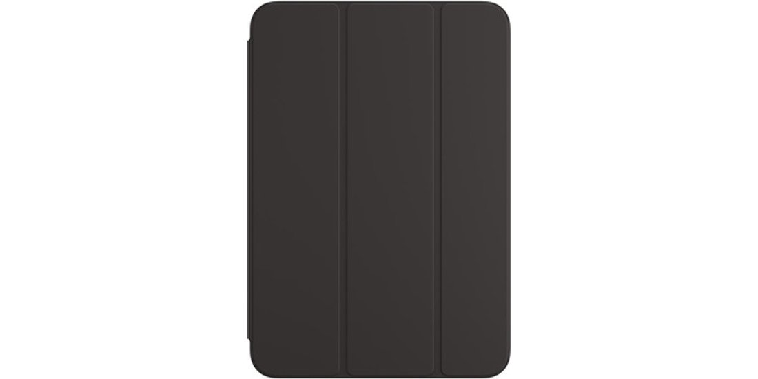 Apple Smart Folio per iPad mini (sesta generazione…