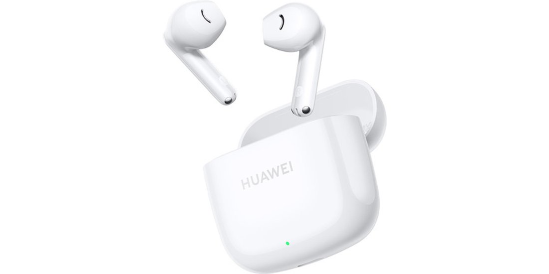 Huawei FreeBuds SE 2 Auricolare Wireless In-ear…