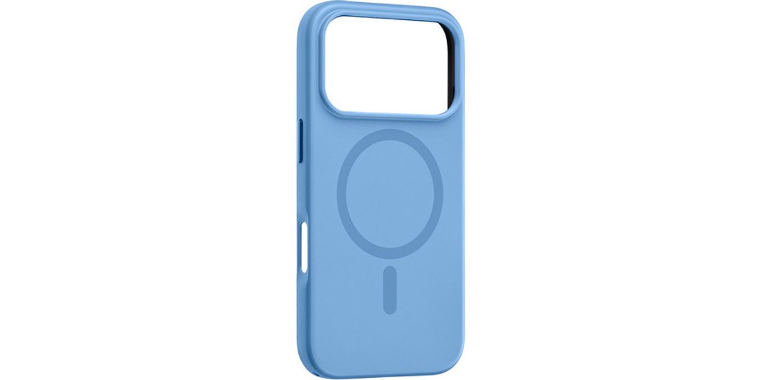 Cellularline AURA MAG – IPHONE 18 PRO MAX