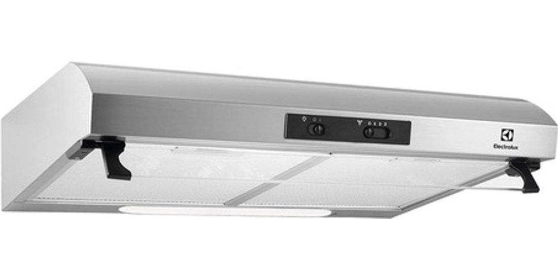 Electrolux Cappa Integrata Tradizionale Classe…