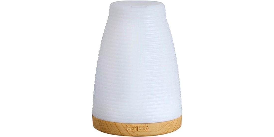 Innoliving INN-762 NEW diffusore di aromi Cisterna…