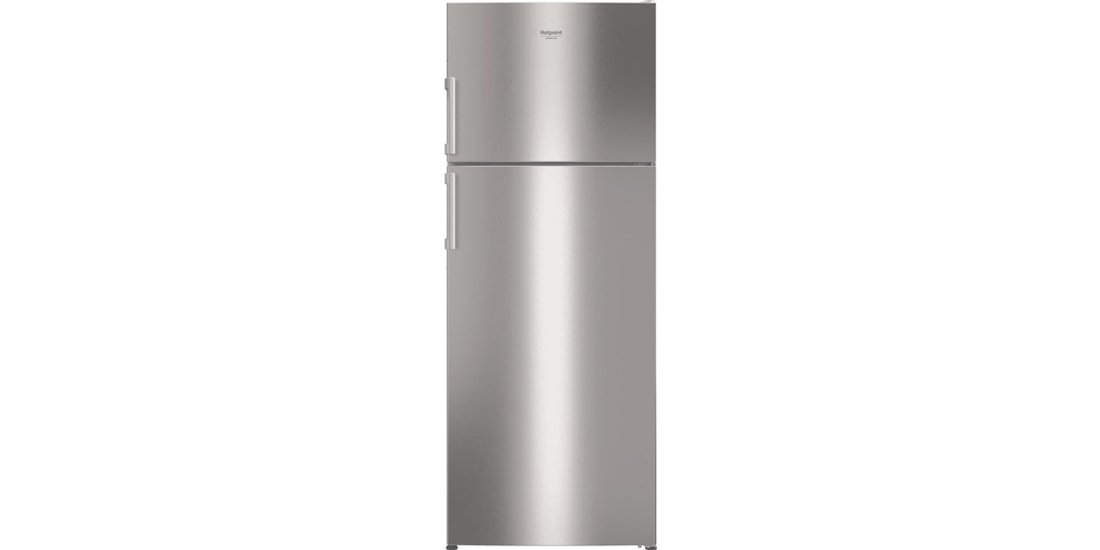 Hotpoint Ariston Ariston Largo 70cm Alto 185cm…