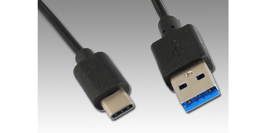 Xtreme 95623 Power Cable