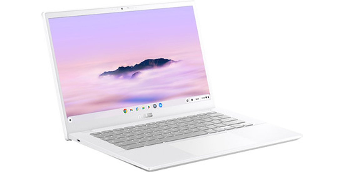 ASUS Chromebook CX3402CVA-PQ0669 Intel® …