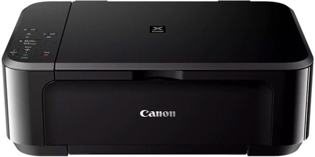 Canon PIXMA MG3650S Ad inchiostro A4 4800 x 1200…