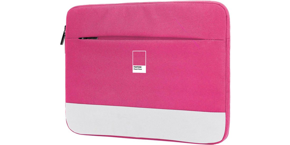 Pantone – Sleeve for PC up to 16”