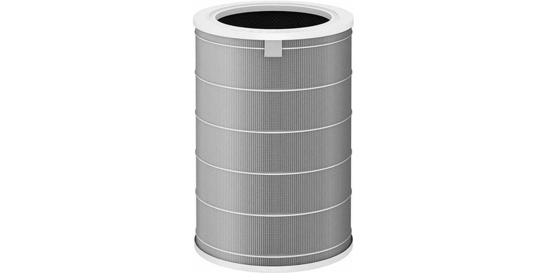 Xiaomi SCG4021GL accessori per purificatore Filtro…