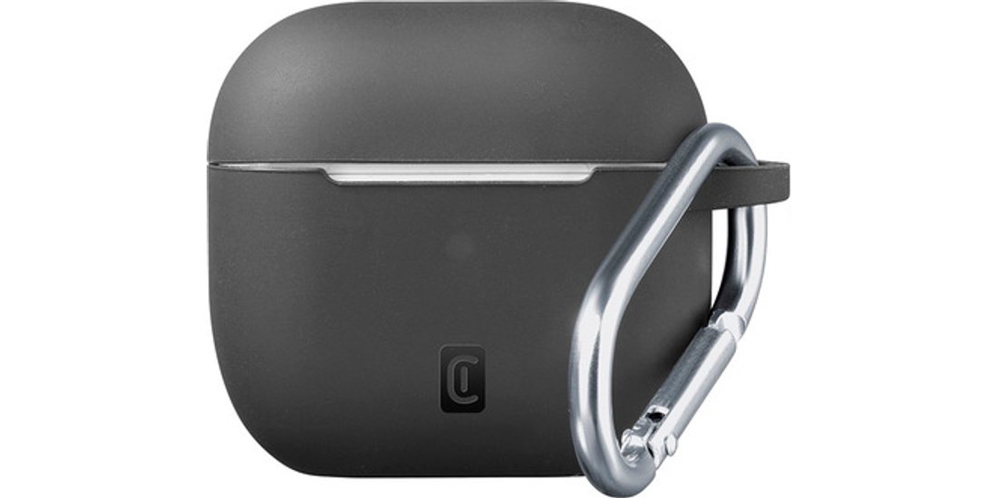 Cellularline Bounce – AirPods 3