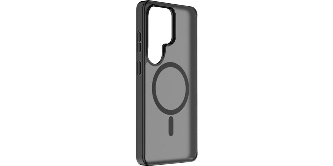 Cellularline FROSTY MAG – Galaxy S26 Ultra Cover…