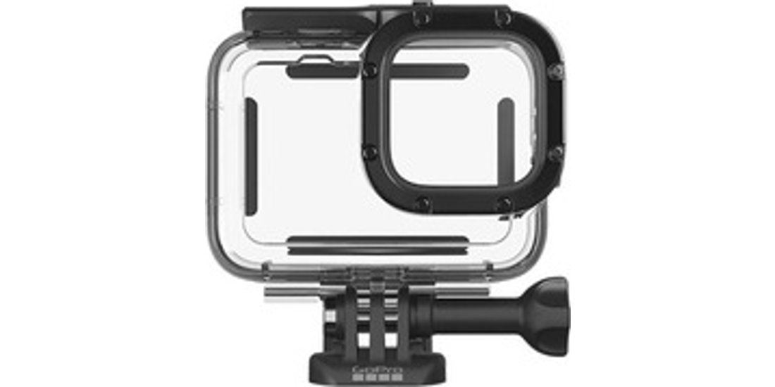 GoPro CUSTODIA PROTETTIVA