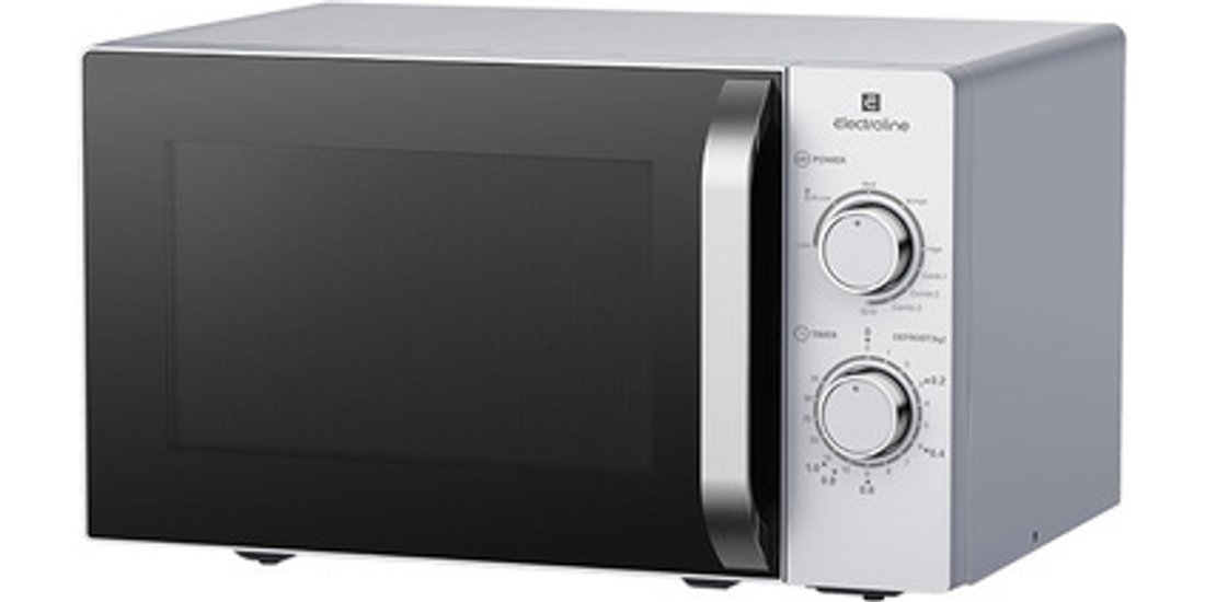 Electroline ME208MTS forno a microonde Superficie…