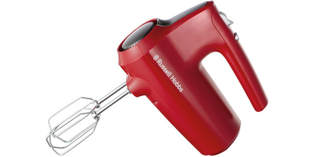 Russell Hobbs 27150-56 sbattitore Sbattitore …