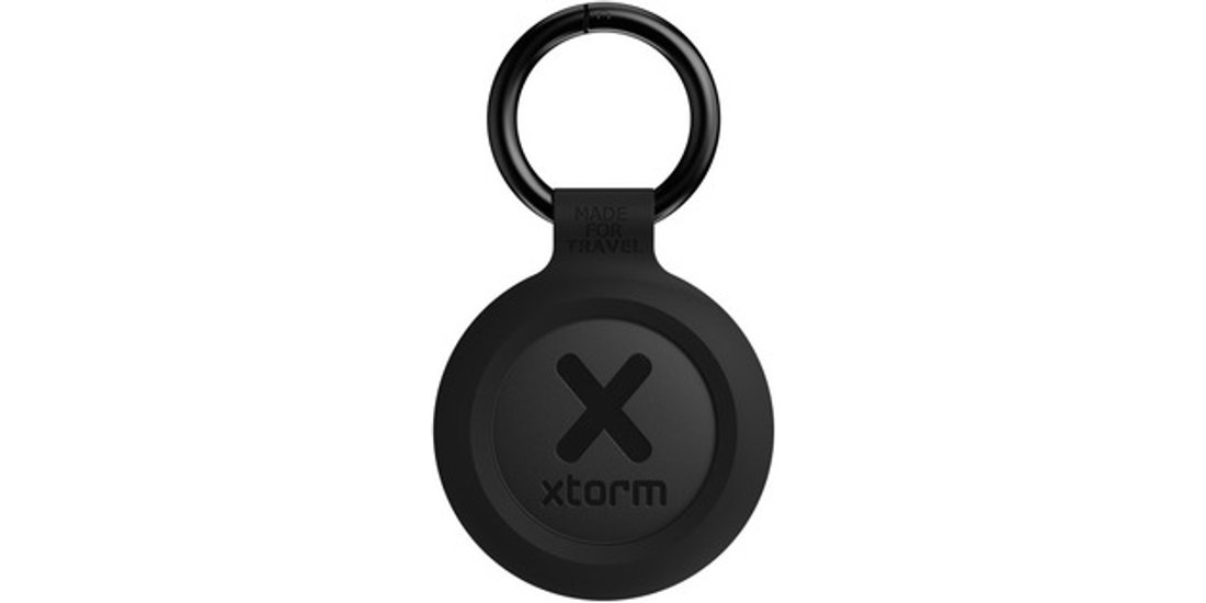 Xtorm XTAG2GA11 localizzatore e cercatore GPS…