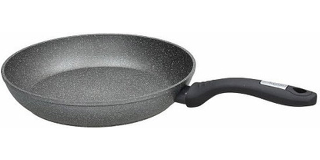 Tognana Porcellane Padella 1 Manico 26cm Mythos…