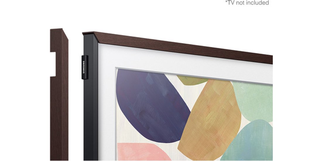 Samsung VG-SCFT32BW/XC accessorio TV