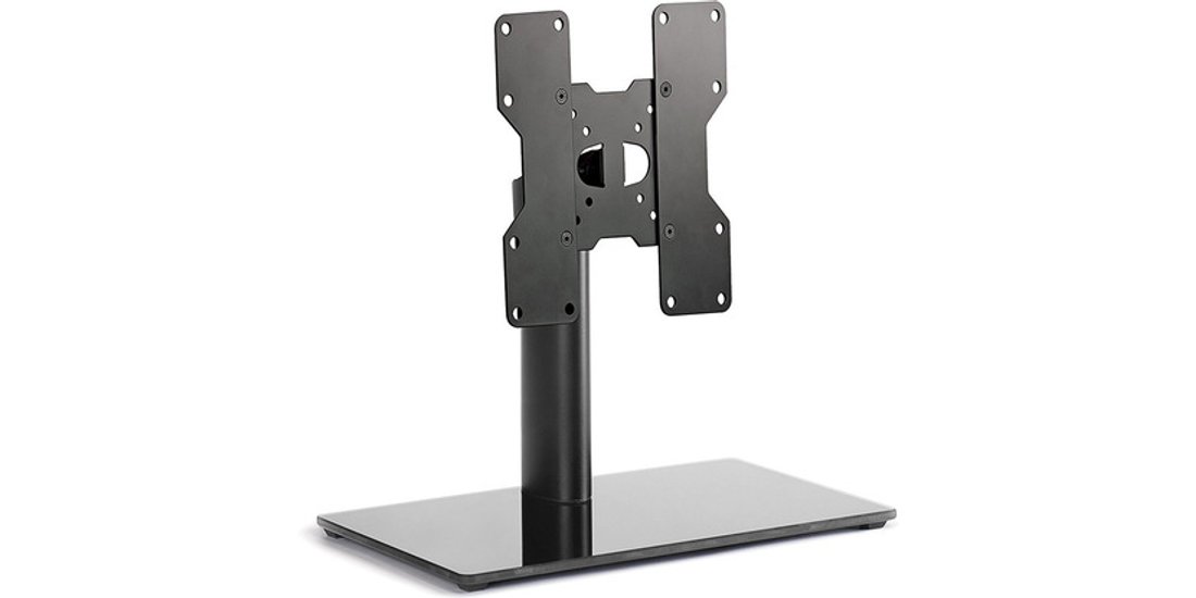 Meliconi Stand 200 1016 cm (40”) Nero