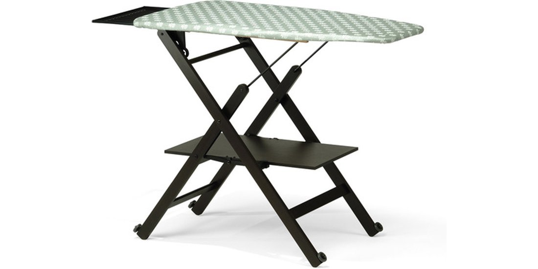 Foppapedretti Assai Asse da stiro completo 1010…