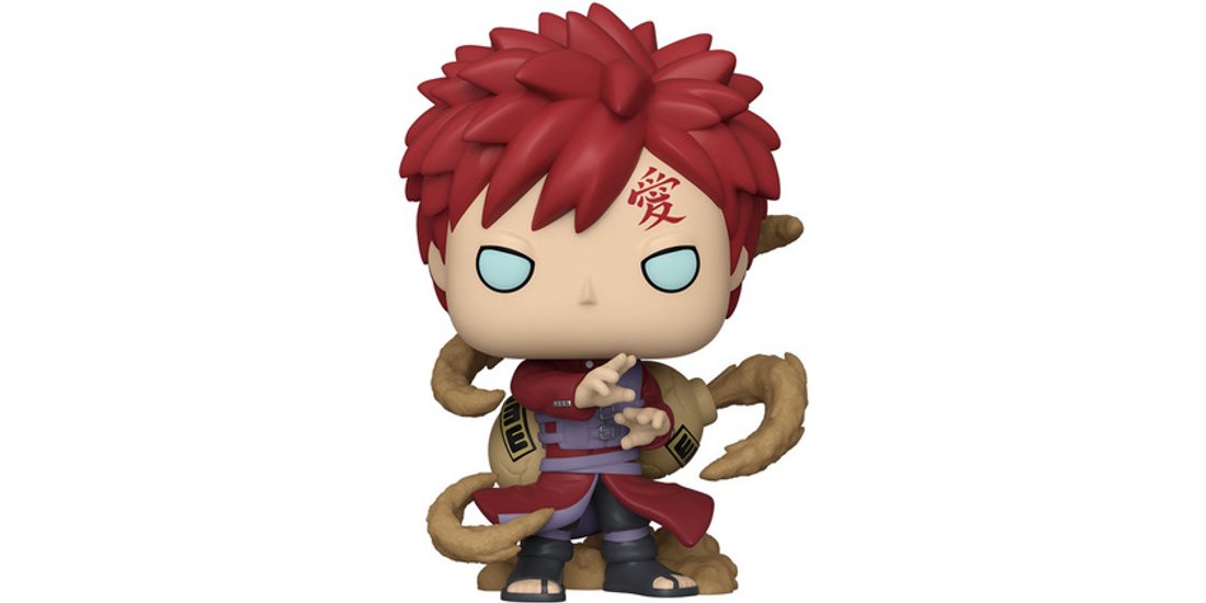 FUNKO 46627 modellino da azione e da collezione…