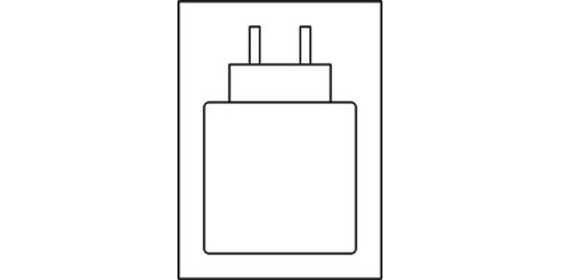 Apple MacBook Air 13”: Chip M2 con CPU 8-core…