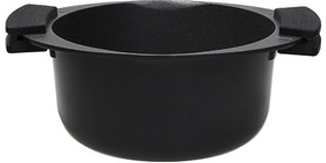 Tognana Porcellane Casseruola Cm 20 2M Silic. …