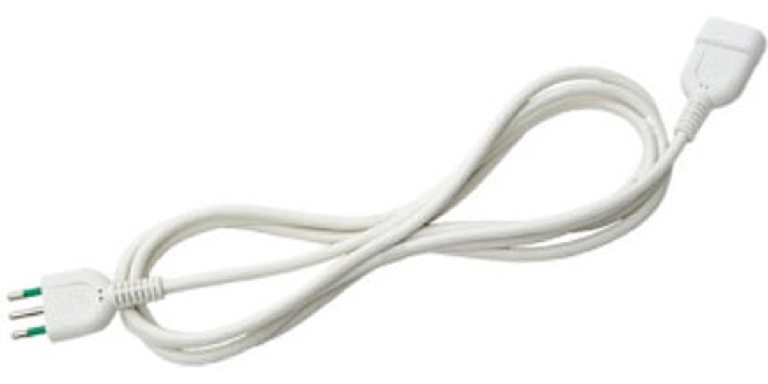 FANTON 92180 prolunghe e multiple 5 m 1 presa…