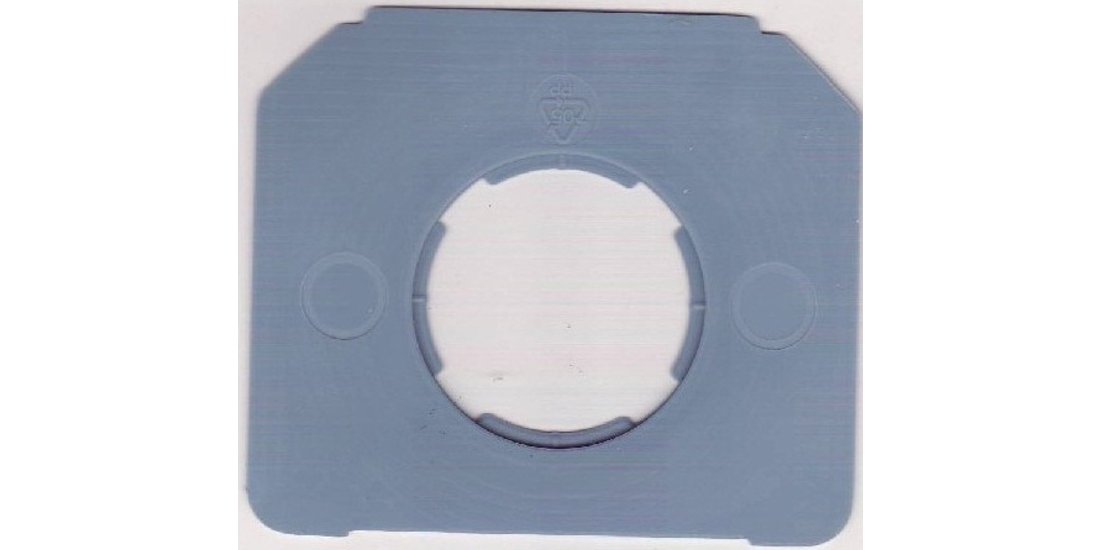 Ametera 654 accessorio e ricambio per aspirapolvere…