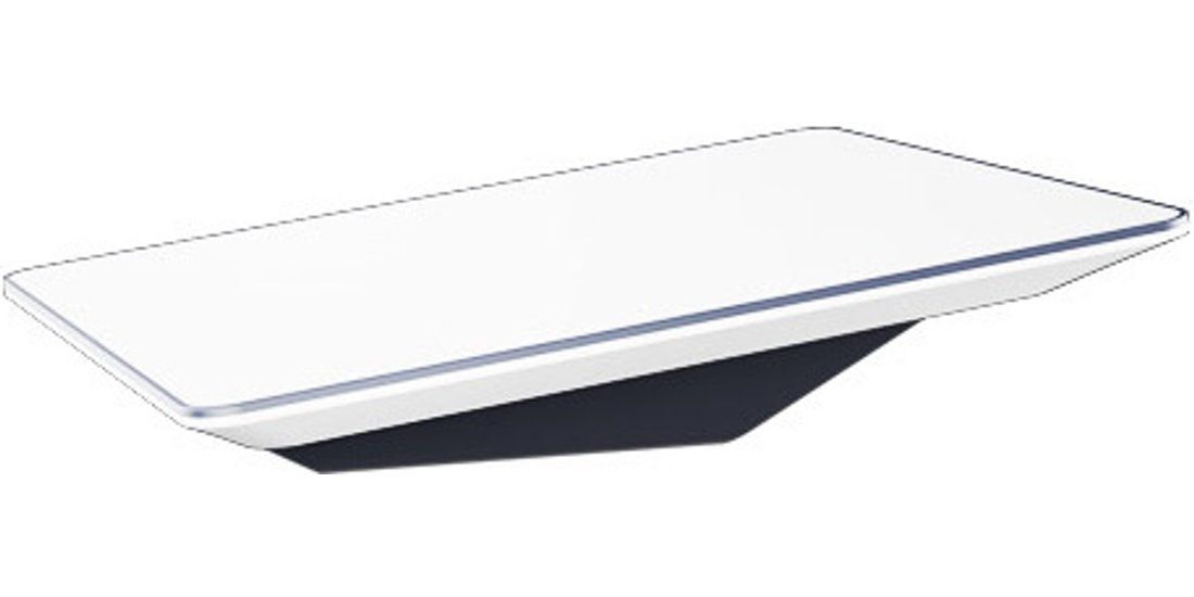 Starlink KIT SATELLITARE FLAT HIGH PERFORMANCE…