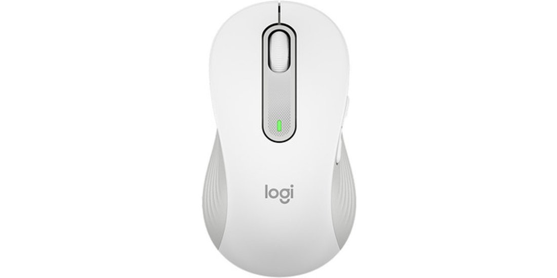 Logitech Signature M650 L