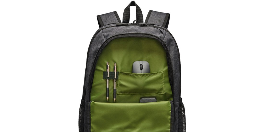 HP Zaino Prelude Pro da 156”