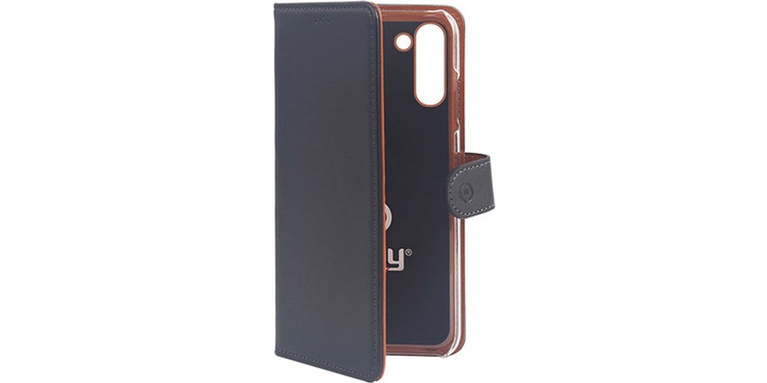 Celly Wally custodia per cellulare 16 cm (6.3…