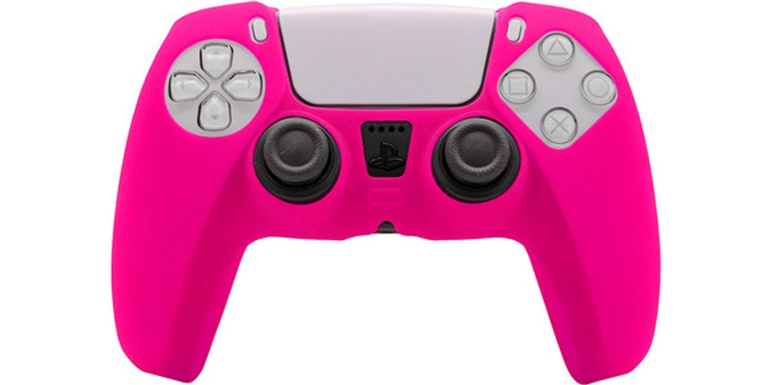 Xtreme 90524P accessorio di controller da gaming…