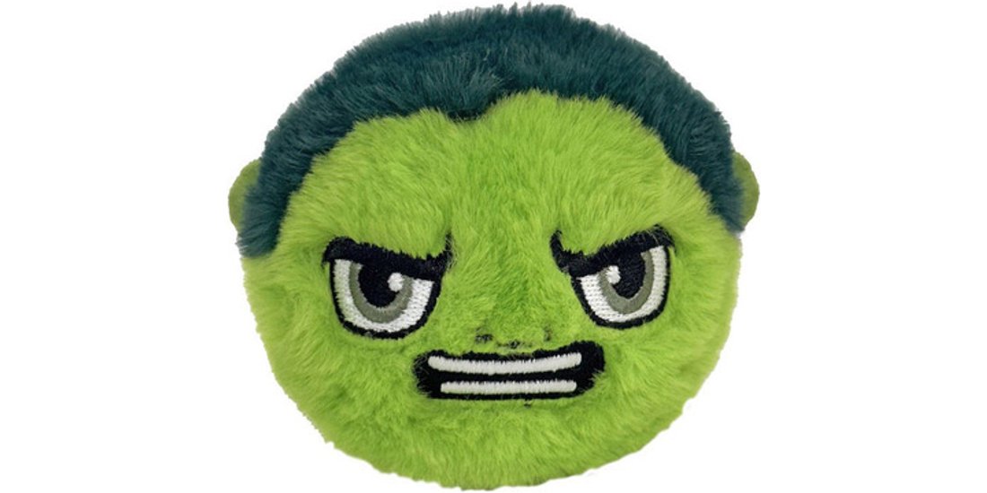 Hulk