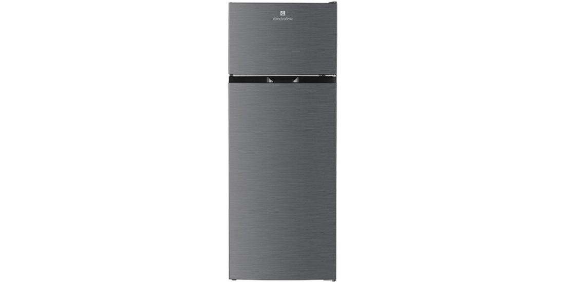 Electroline TME28NSM1XE0 frigorifero con congelatore…