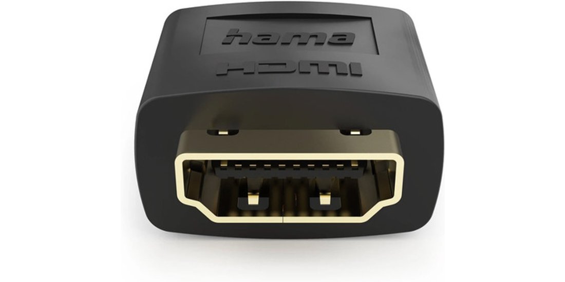 Hama 00205173 cavo HDMI HDMI tipo A (Standard…