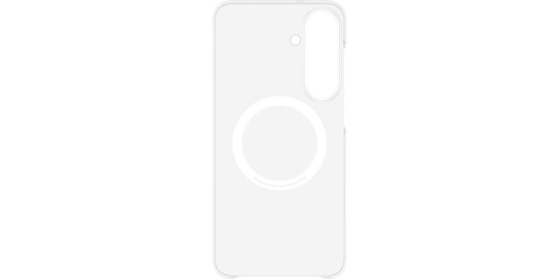Samsung EF-CS741CTEGWW custodia per cellulare…