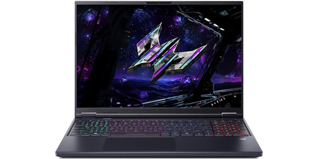 Acer Predator PHN16-73-9844 Intel Core Ultra …