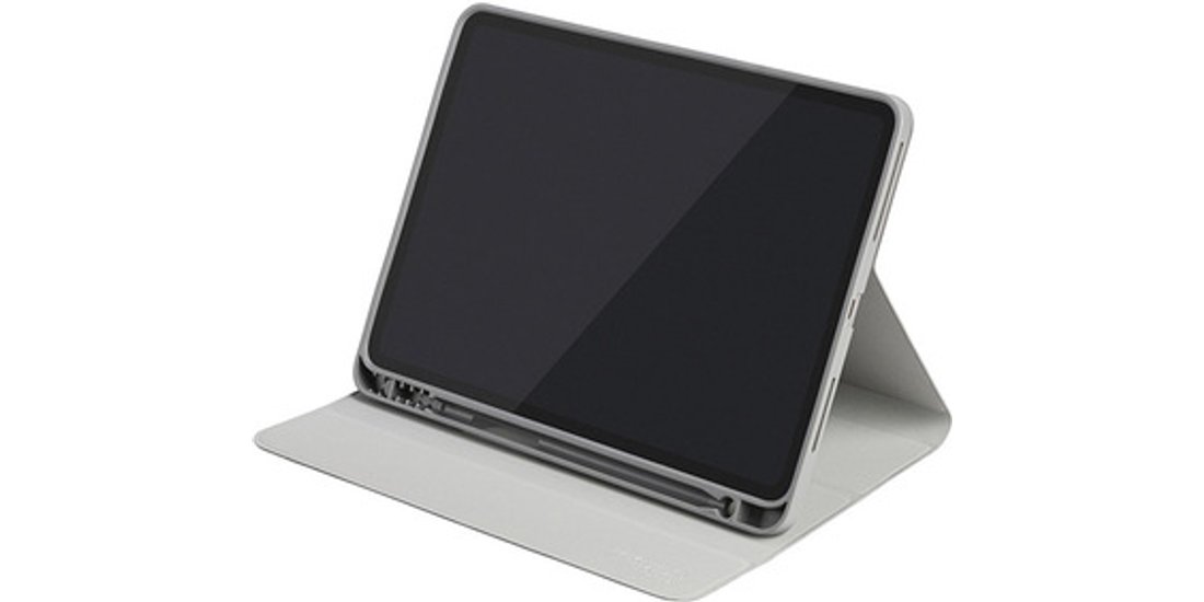 Tucano IPD1121L-SL custodia per tablet 279 cm…