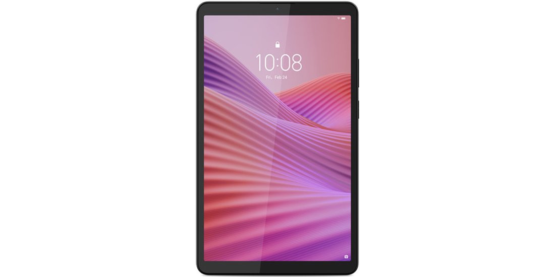 Lenovo Tab One TB305FU 4GB 64GB WIFI 8.7” HD…