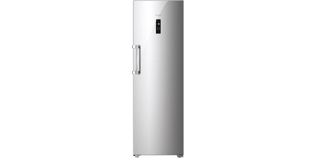 Haier H2F-255FSAA Congelatore verticale 262 …