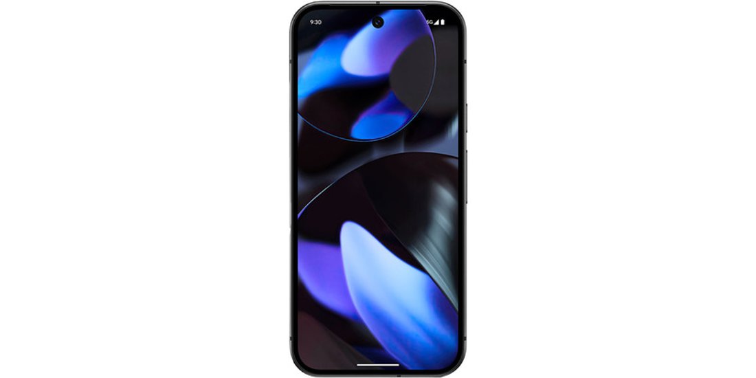 Google Pixel 9 – Smartphone Android con Gemini…