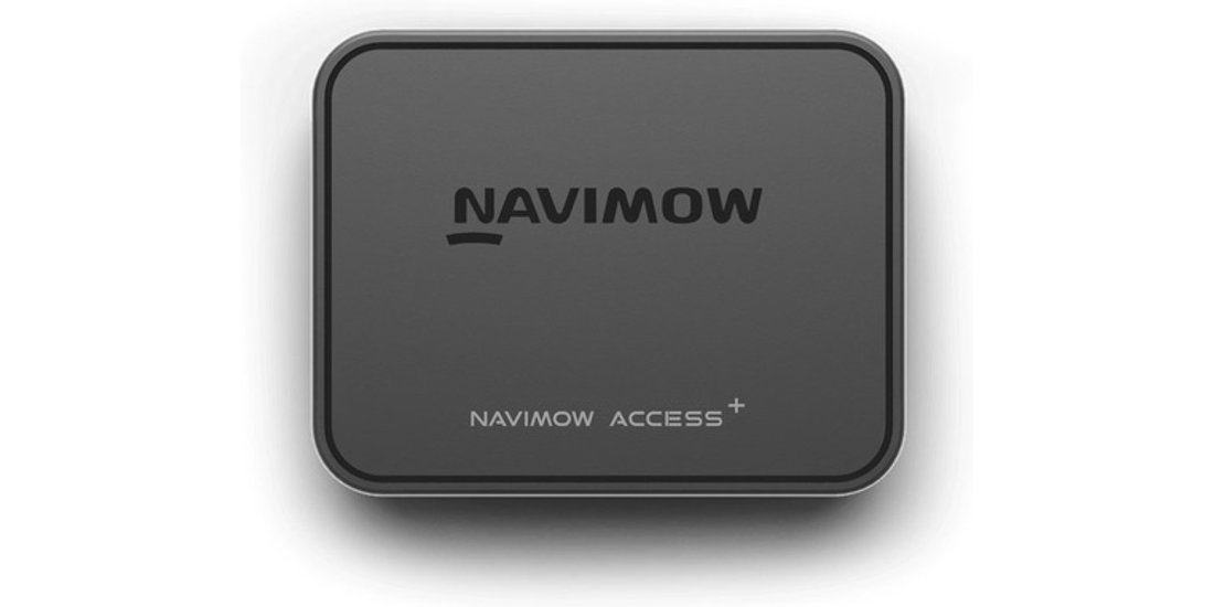 Segway Navimow Access+ accessorio e componente…