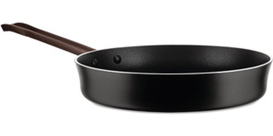 Alessi PU113/24B padella